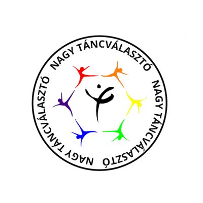 A képen clipart, szimbólum, Grafika, embléma látható

Automatikusan generált leírás