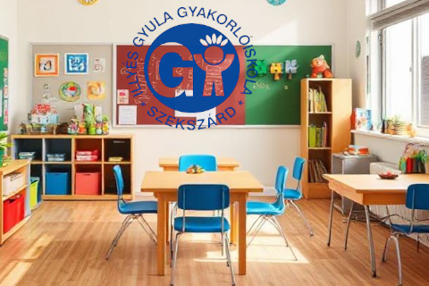 igy gyakorlo_alt_isk