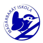 Madárbarát Általános Iskola