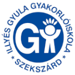 PTE IGY Gyakorló Általános Iskola